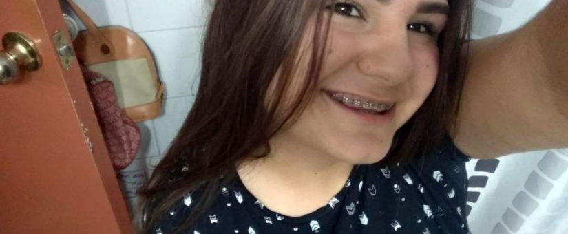 ¿Puede una niña de 14 años ser misionera en Venezuela?