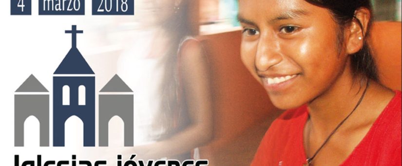 El Día de Hispanoamérica, uno de los temas centrales de la revista Misioneros