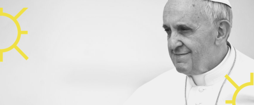 Mensaje del Papa para el DOMUND 2020: La misión en tiempos de pandemia