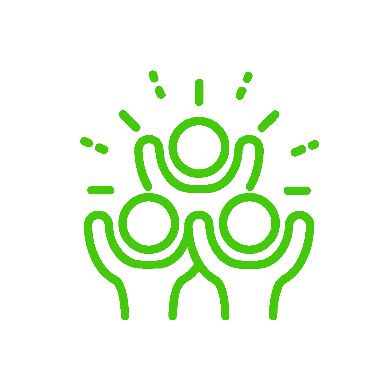 Formaci n Obras Misionales Pontificias OMP Formaci n Obras Misionales Pontificias OMP