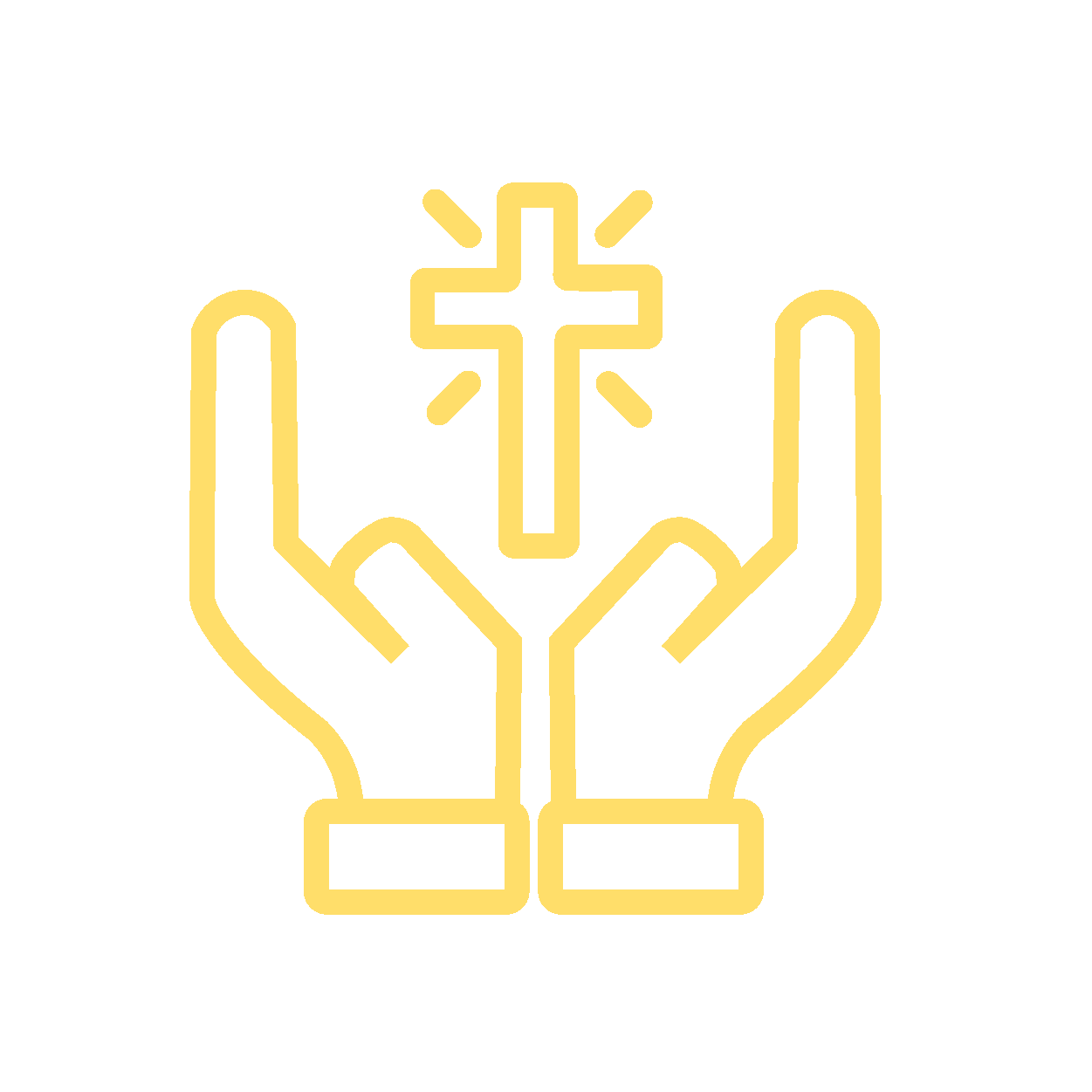 Cu l Es La Funci n De Obras Misionales Pontificias OMP Cu l Es La Funci n De Obras Misionales Pontificias OMP