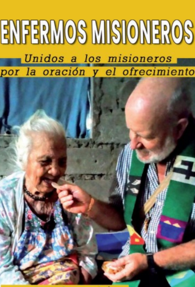 Enfermos Misioneros