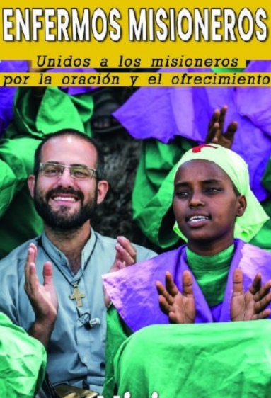 Enfermos Misioneros