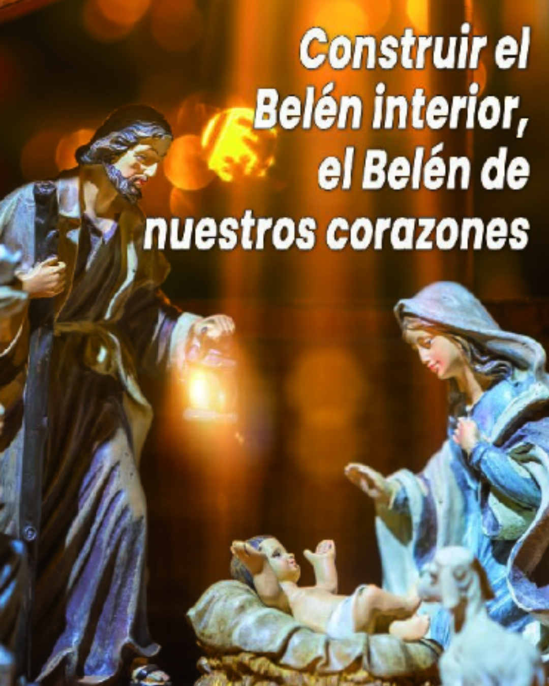 Enfermos Misioneros